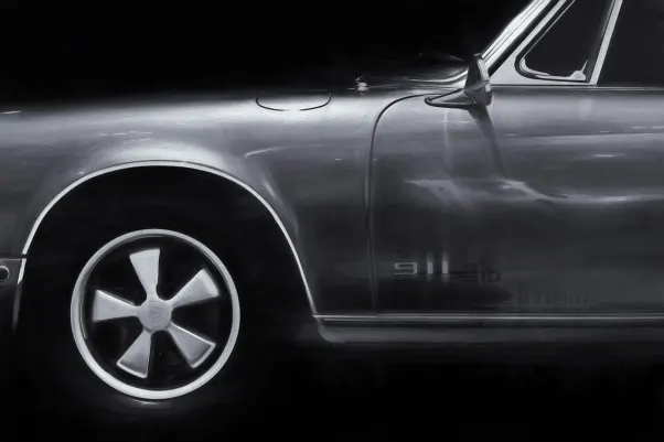 كازينو فيبر سبين تطبيق أندرويد/آي أو إس